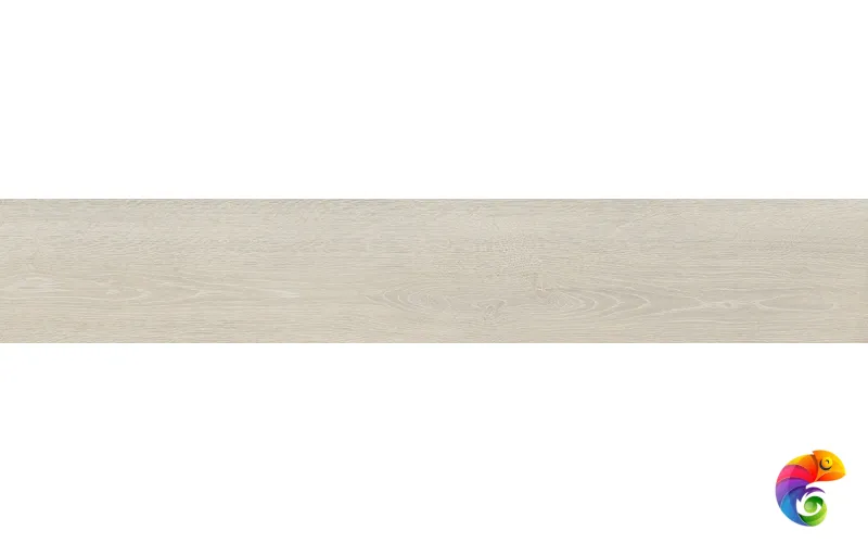 KW00 19,4x120x10 Структур.Рект. (Керамический гранит)