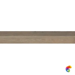 KW04 19,4x120x10 Структур.Рект.