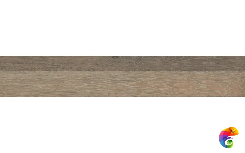 KW04 19,4x120x10 Структур.Рект. (Керамический гранит)