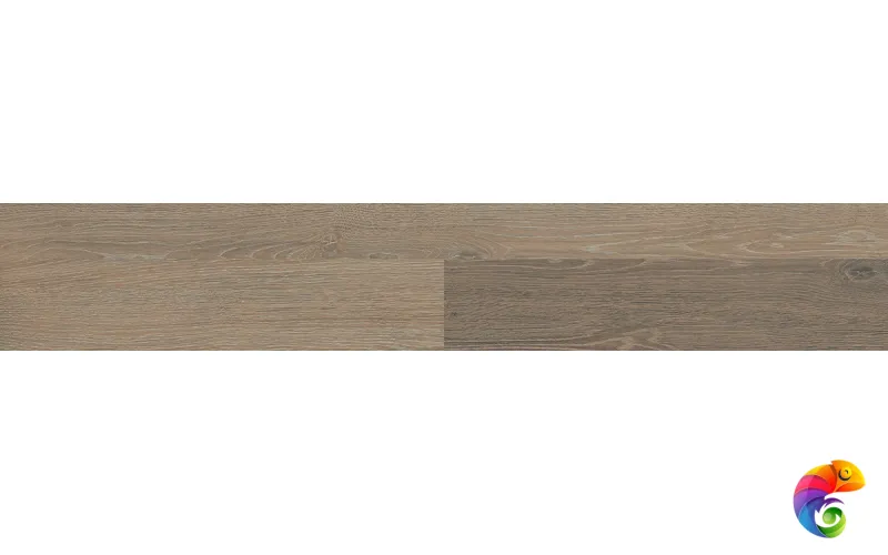 KW04 19,4x120x10 Структур.Рект. (Керамический гранит)