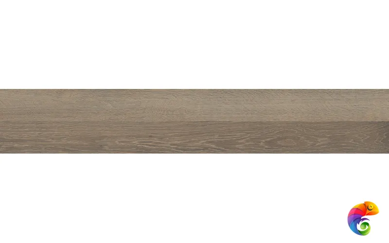 KW04 19,4x120x10 Структур.Рект. (Керамический гранит)