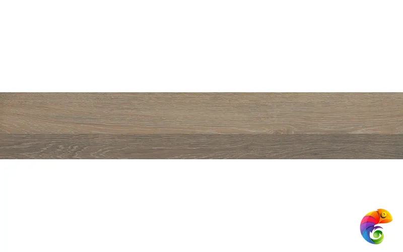 KW04 19,4x120x10 Структур.Рект. (Керамический гранит)