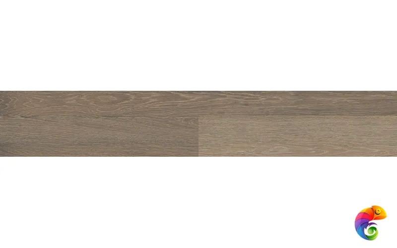 KW04 19,4x120x10 Структур.Рект. (Керамический гранит)