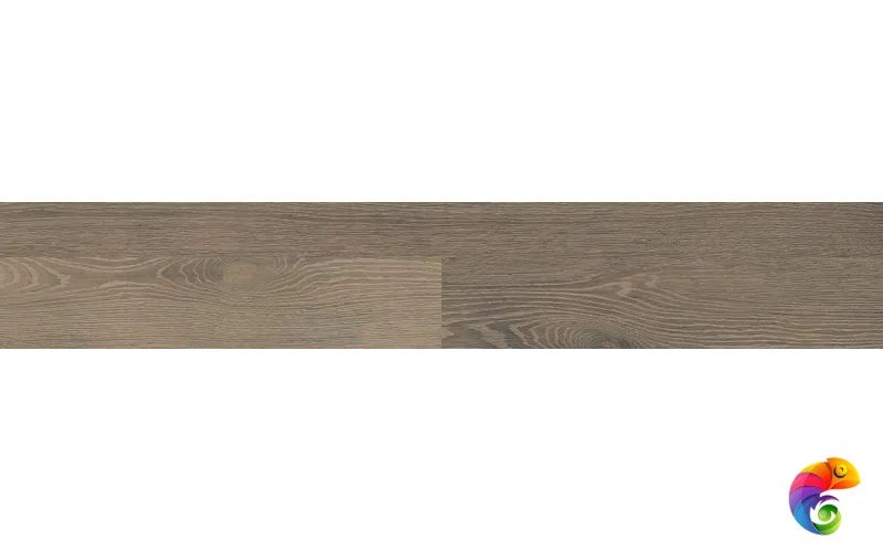 KW04 19,4x120x10 Структур.Рект. (Керамический гранит)