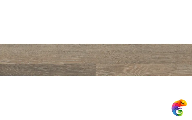 KW04 19,4x120x10 Структур.Рект. (Керамический гранит)