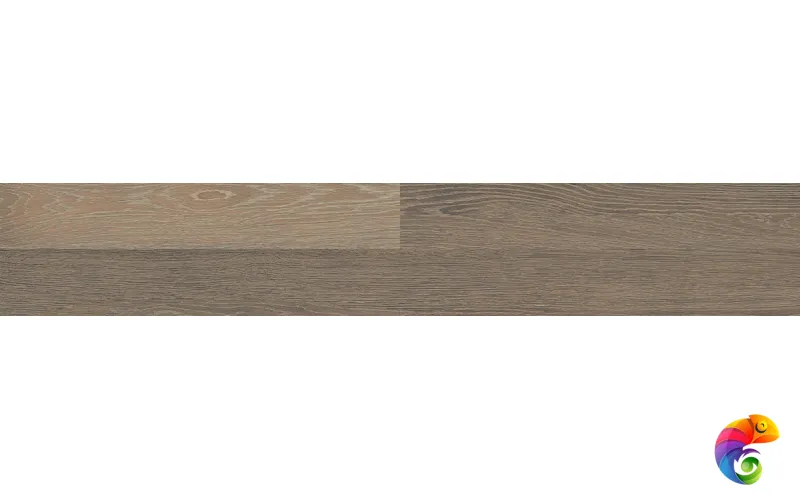 KW04 19,4x120x10 Структур.Рект. (Керамический гранит)