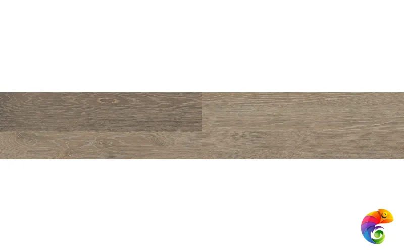 KW04 19,4x120x10 Структур.Рект. (Керамический гранит)