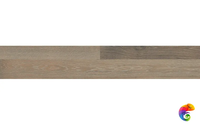 KW04 19,4x120x10 Структур.Рект. (Керамический гранит)