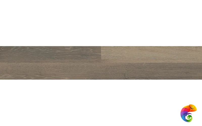 KW04 19,4x120x10 Структур.Рект. (Керамический гранит)