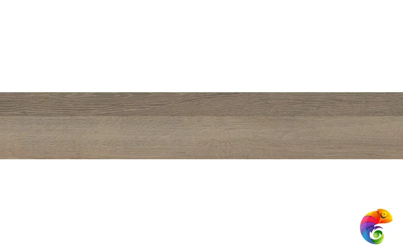 KW04 19,4x120x10 Структур.Рект. (Керамический гранит)