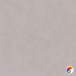 LF01 60x60x9 Непол.Рект.