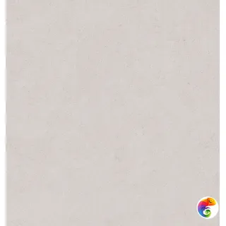 LN00 80x80x11 Непол.Рект.