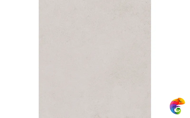 LN00 80x80x11 Непол.Рект. (Керамический гранит)