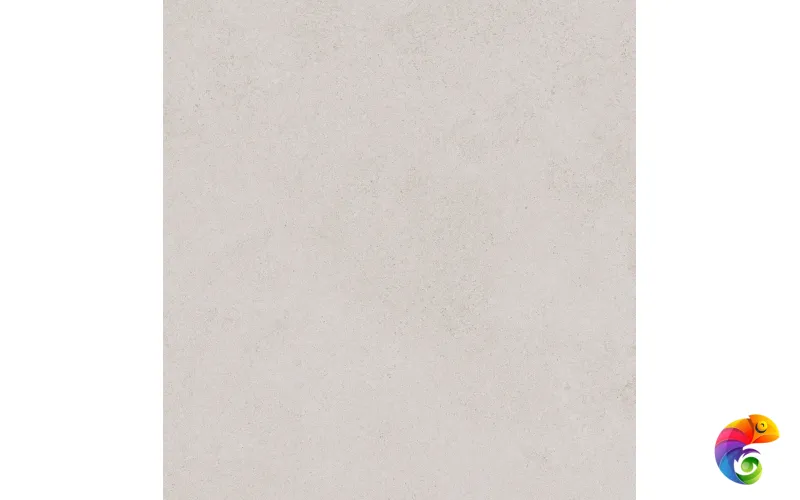 LN00 80x80x11 Непол.Рект. (Керамический гранит)