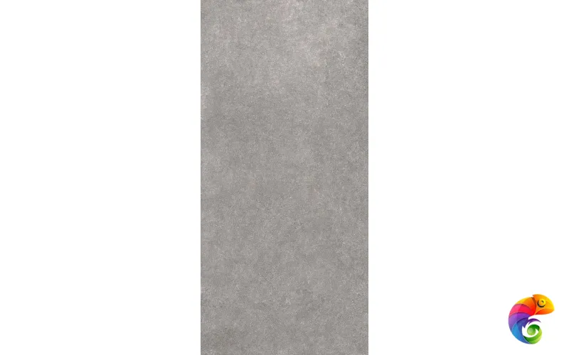 LN02 80x160x10 Непол.Рект. (Керамический гранит)