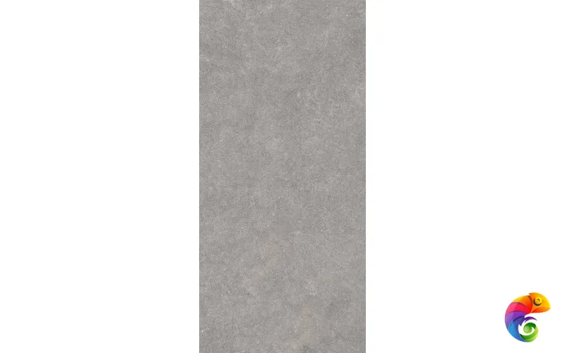 LN02 80x160x10 Непол.Рект. (Керамический гранит)