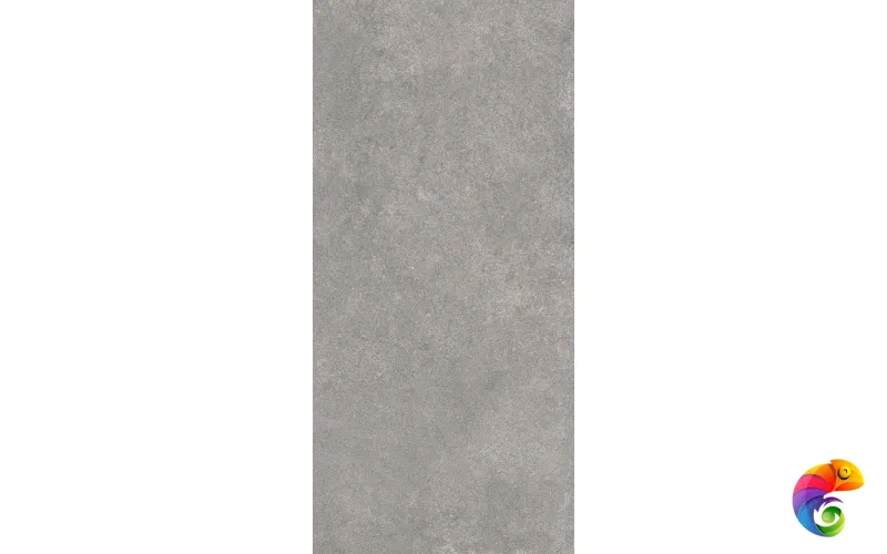 LN02 80x160x10 Непол.Рект. (Керамический гранит)