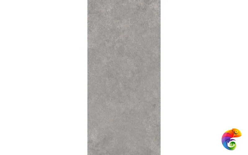 LN02 80x160x10 Непол.Рект. (Керамический гранит)