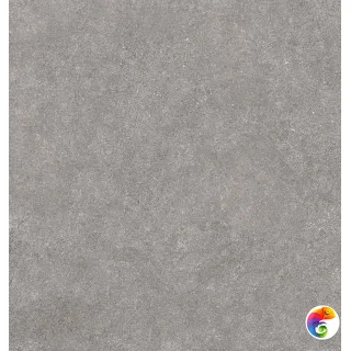 LN02 80x80x11 Непол.Рект.