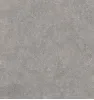 LN02 80x80x11 Непол.Рект.