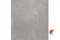 LN02 80x80x11 Непол.Рект. (Керамический гранит)