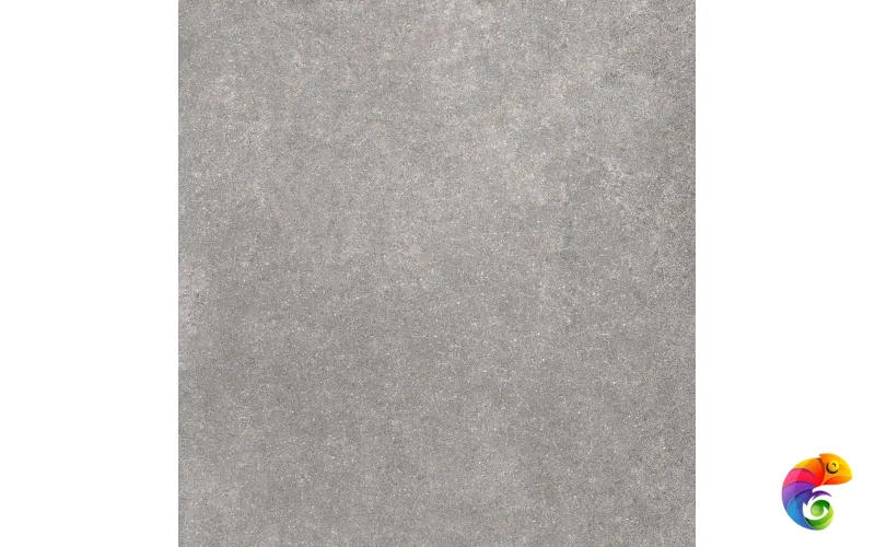 LN02 80x80x11 Непол.Рект. (Керамический гранит)