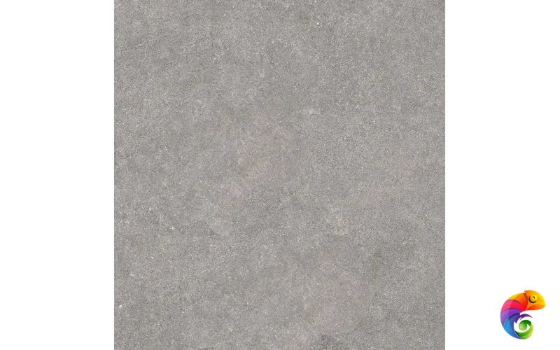 LN02 80x80x11 Непол.Рект. (Керамический гранит)