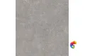 LN02 80x80x11 Непол.Рект. (Керамический гранит)