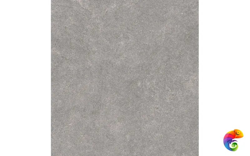 LN02 80x80x11 Непол.Рект. (Керамический гранит)