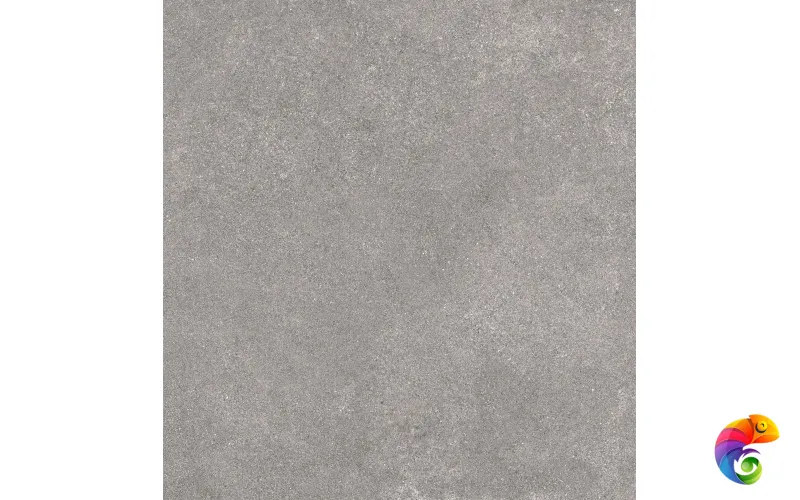 LN02 80x80x11 Непол.Рект. (Керамический гранит)