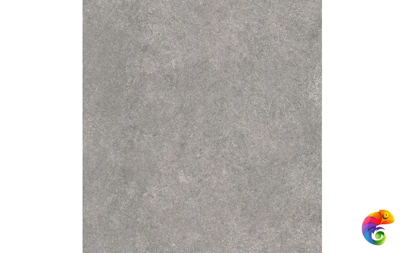 LN02 80x80x11 Непол.Рект. (Керамический гранит)