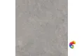 LN02 80x80x11 Непол.Рект. (Керамический гранит)