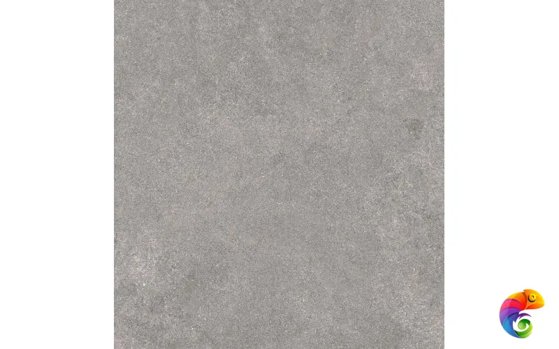 LN02 80x80x11 Непол.Рект. (Керамический гранит)