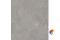 LN02 80x80x11 Непол.Рект. (Керамический гранит)