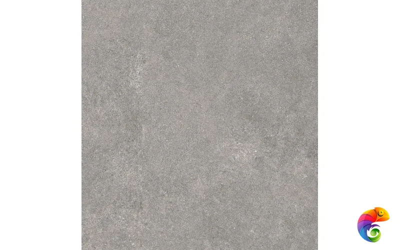 LN02 80x80x11 Непол.Рект. (Керамический гранит)