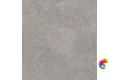 LN02 80x80x11 Непол.Рект. (Керамический гранит)