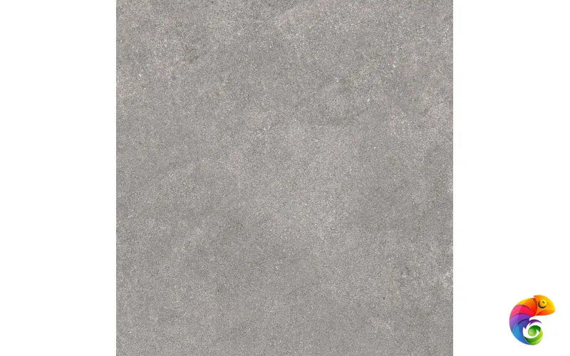 LN02 80x80x11 Непол.Рект. (Керамический гранит)