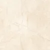 MA02 60x60x10 Непол.Рект.