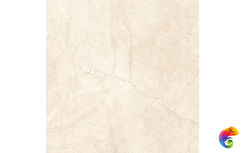 MA02 60x60x10 Непол.Рект. (Керамический гранит)