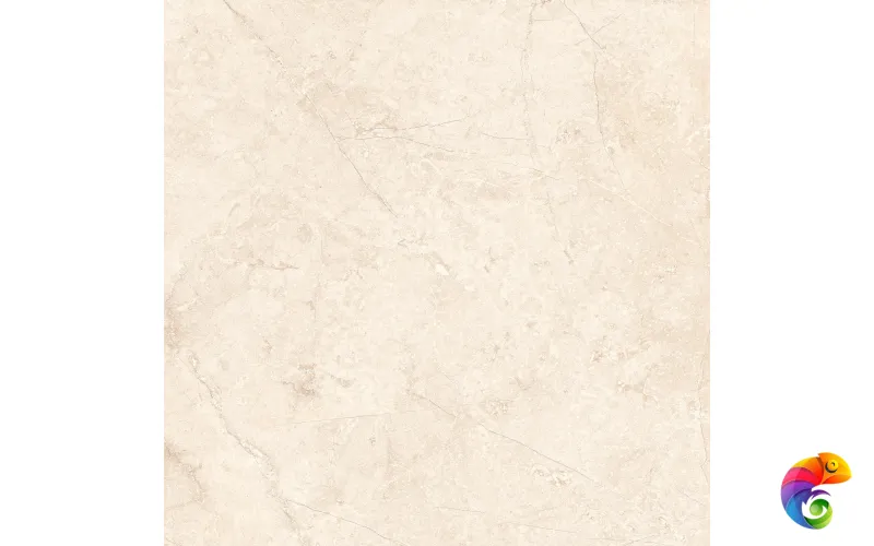 MA02 60x60x10 Непол.Рект. (Керамический гранит)