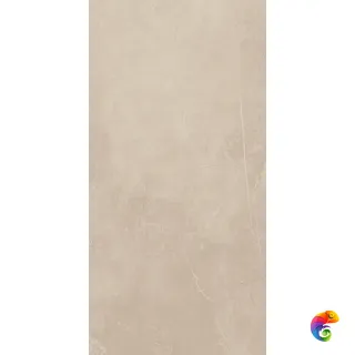 MM01 60x120х9 Непол.Рект.