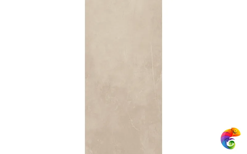 MM01 60x120х9 Непол.Рект. (Керамический гранит)