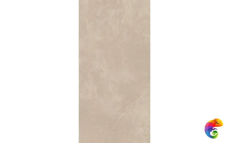 MM01 60x120х9 Непол.Рект. (Керамический гранит)