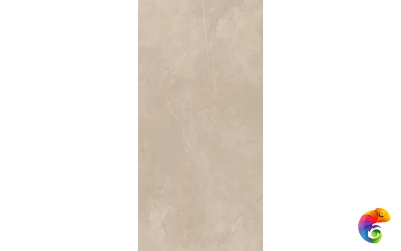 MM01 60x120х9 Непол.Рект. (Керамический гранит)