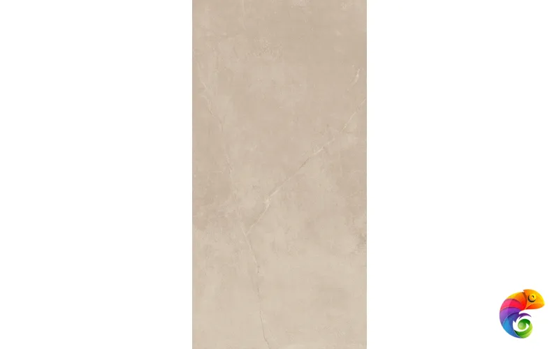 MM01 60x120х9 Непол.Рект. (Керамический гранит)