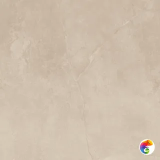MM01 80x80x11 Непол.Рект.