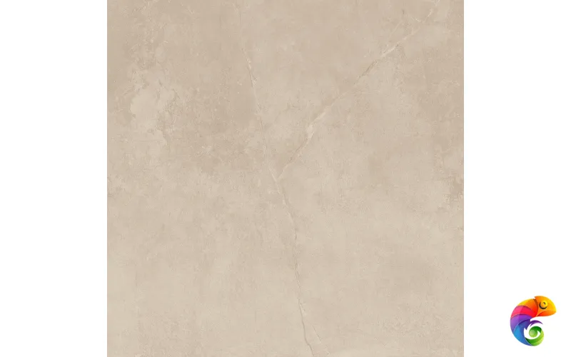 MM01 80x80x11 Непол.Рект. (Керамический гранит)