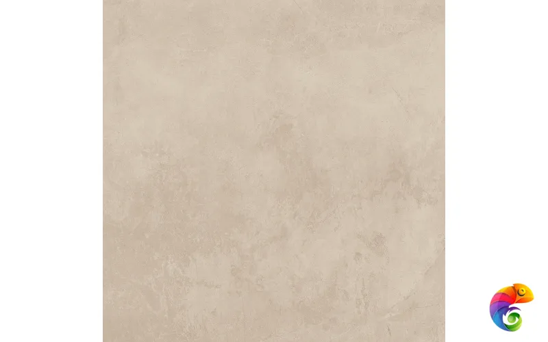 MM01 80x80x11 Непол.Рект. (Керамический гранит)