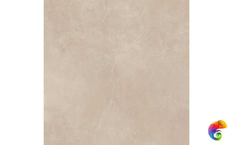 MM01 80x80x11 Непол.Рект. (Керамический гранит)