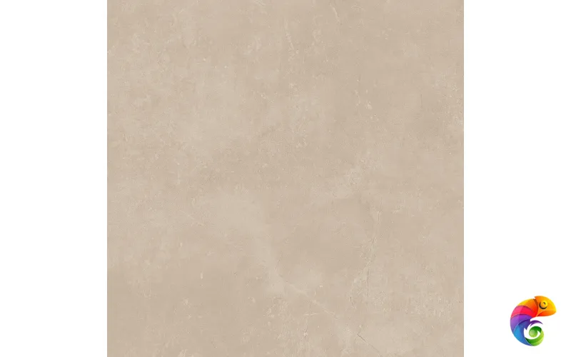 MM01 80x80x11 Непол.Рект. (Керамический гранит)